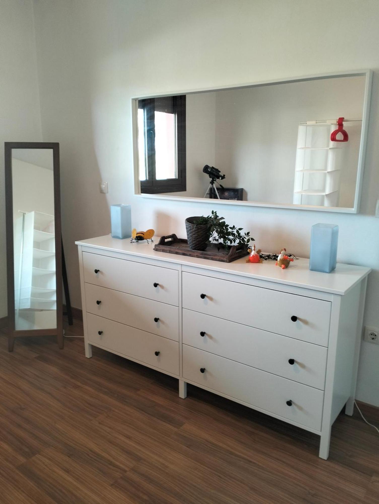 La Casa De Nuria Guest House กังกัส เด โอนิส ภายนอก รูปภาพ